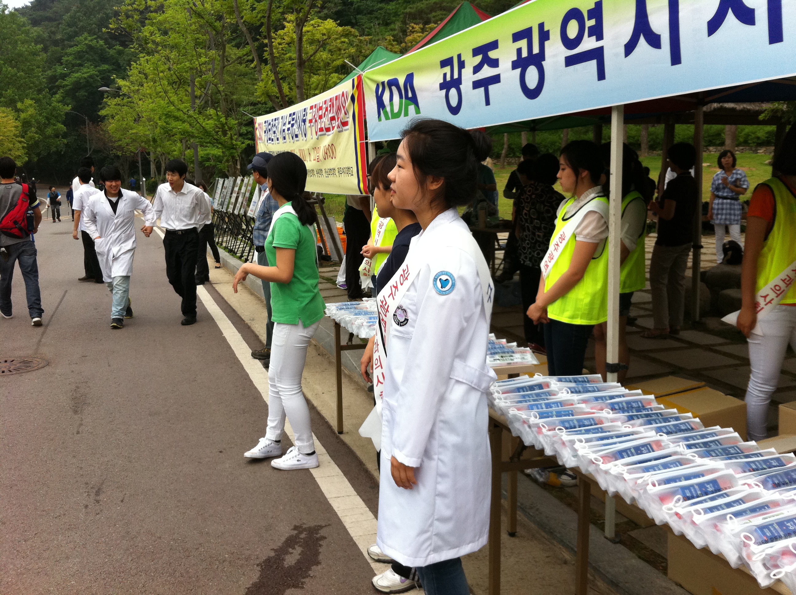 사진 064.jpg